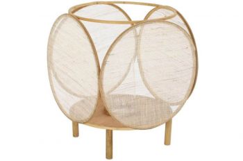 swiecznik-bambusowy-boho-55-cm-4.jpg