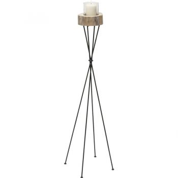 swiecznik-candle-holder-flint-stone-53-cm-37909-kare-design.jpg