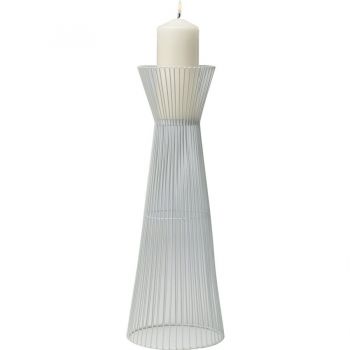 swiecznik-candle-holder-wire-white-50-cm-kare-design-38430.jpg