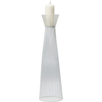 swiecznik-candle-holder-wire-white-70-cm-kare-design-2.jpg