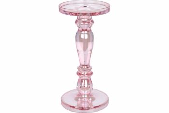 swiecznik-crystal-glamour-rozowy-23-cm.jpg