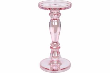 swiecznik-crystal-glamour-rozowy-23-cm.jpg