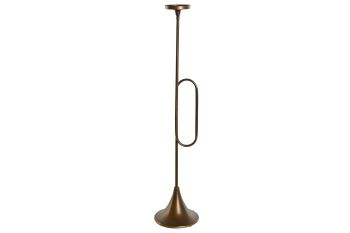 swiecznik-trabka-zloty-vintage-98-cm-2.jpg