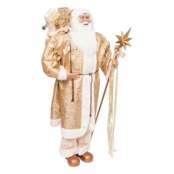 swiety-mikolaj-120-cm-kolekcja-gold-2.jpg