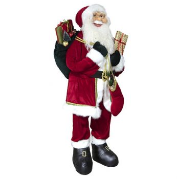swiety-mikolaj-180cm-kolekcja-traditional.jpg