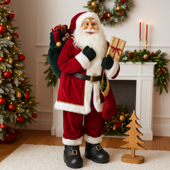 swiety-mikolaj-180cm-kolekcja-traditional.png