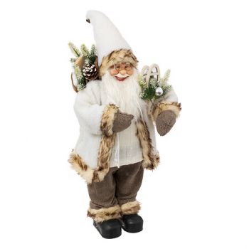 swiety-mikolaj-60cm-kolekcja-elegance.jpg
