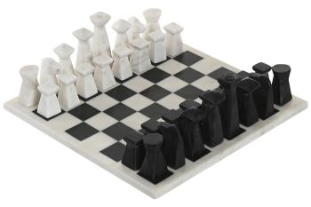 szachy-marmurowe-z-figurami.jpg