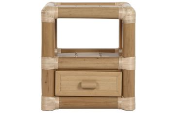 szafka-nocna-bamboo-dream.jpg