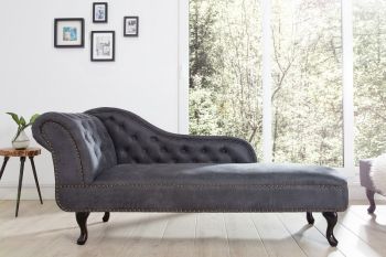 szezlong-chesterfield-antik-look-grey-37475-4.jpg