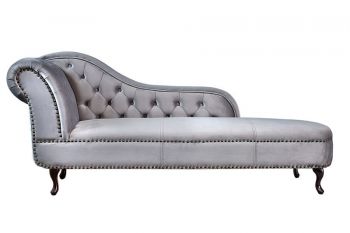 szezlong-lezanka-chesterfield-recamiere-silver-grey-38389-3.jpg