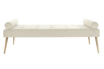 szezlong-noelle-creme.jpg