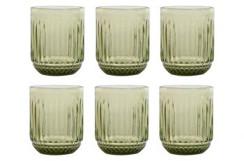 szklanka-grated-green-zestaw-6-sztuk.jpg