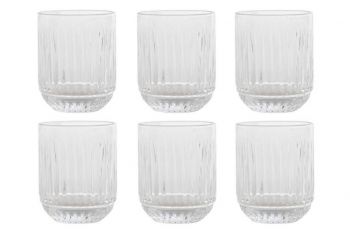 szklanka-grated-transparent-zestaw-6-sztuk-1.jpg