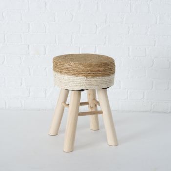taboret-boho-natur-1.jpg