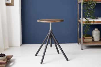 taboret-factory-regulowany-drewno-akacjowe.jpg