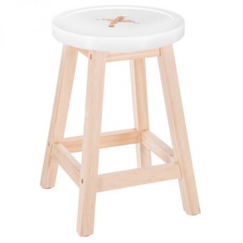 taboret-guzik-bialy-2.jpg