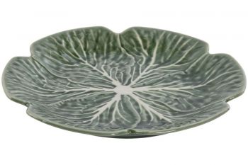 talerz-cabbage-zielony-duzy-recznie-malowany-3.jpg