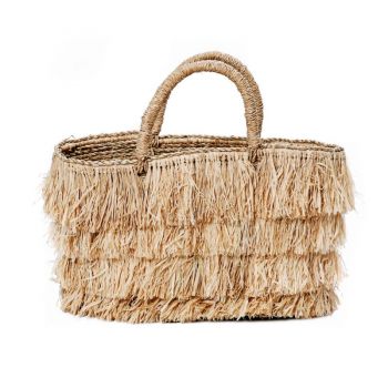 torebka-boho-bahamas-basket-z-rafii.jpg