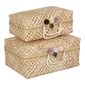 walizki-bambusowe-dla-dzieci-campagne-2-szt-3.jpg