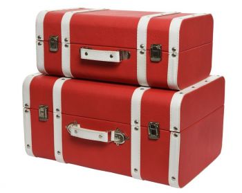 walizki-dekoracyjne-czerwone-zestaw-2-szt.jpg