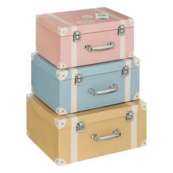 walizki-pastelowe-vintage-dla-dzieci-4.jpg