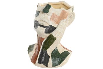 wazon-abstrakcyjny-dreamscape-head.jpg
