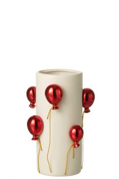 wazon-balony-czerwone-metaliczne.jpg
