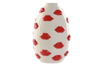 wazon-bocca-white.jpg