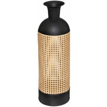 wazon-boho-industry-60cm.jpg