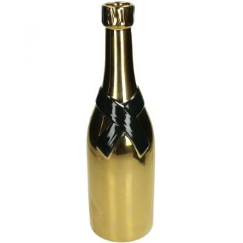 wazon-butelka-szampana-zloty.jpg