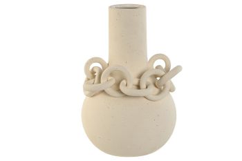 wazon-ceramiczny-chain-30-cm-10.jpg