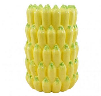 wazon-ceramiczny-donica-banany-8.jpg