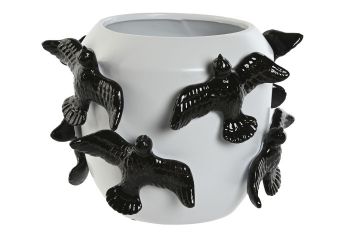 wazon-ceramiczny-donica-black-birds.jpg