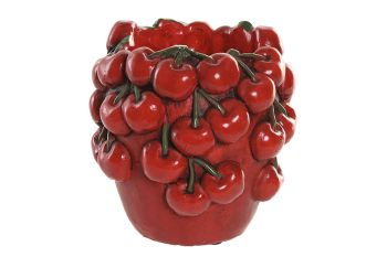 wazon-ceramiczny-donica-czeresnie-small-2.jpg