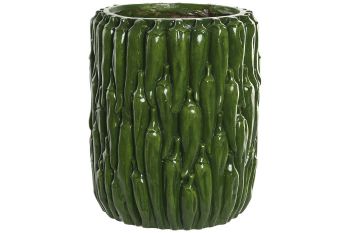 wazon-ceramiczny-donica-papryczki-chilli-1.jpg