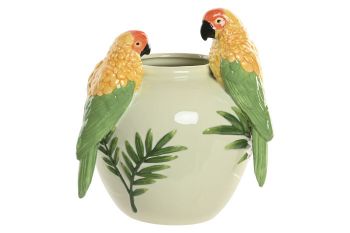 wazon-ceramiczny-donica-papugi-2.jpg