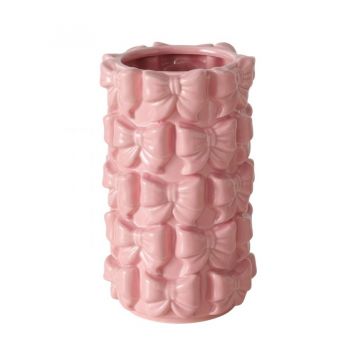 wazon-ceramiczny-kokardki-rozowy.jpg