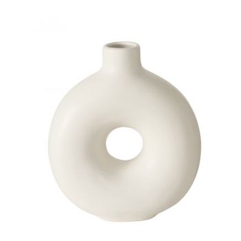 wazon-ceramiczny-lanyo-bialy-4.jpg