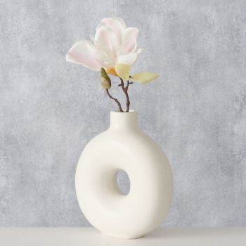wazon-ceramiczny-lanyo-bialy.jpg