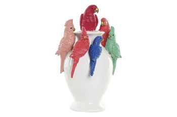 wazon-ceramiczny-papugi.jpg
