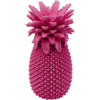 wazon-dekoracyjny-ananas-pop-art-rozowy.jpg