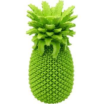 wazon-dekoracyjny-ananas-pop-art-zielony.jpg