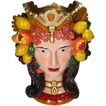 wazon-dekoracyjny-donica-fruity-queen.jpg