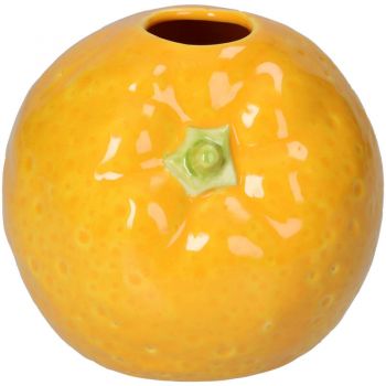 wazon-dekoracyjny-pomarancza-1.jpg