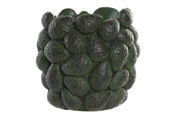 wazon-donica-awokado-cement-1.jpg