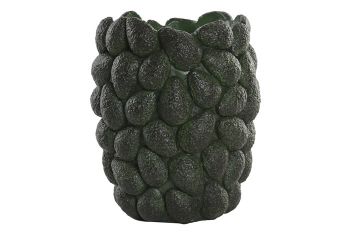 wazon-donica-awokado-cement-duza-1.jpg
