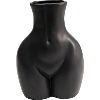 wazon-donna-czarny-4.jpg