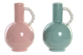 wazon-garland-pastelowy-17-cm-6.jpg