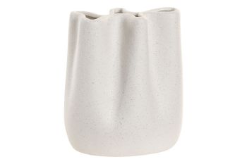 wazon-marea-white.jpg